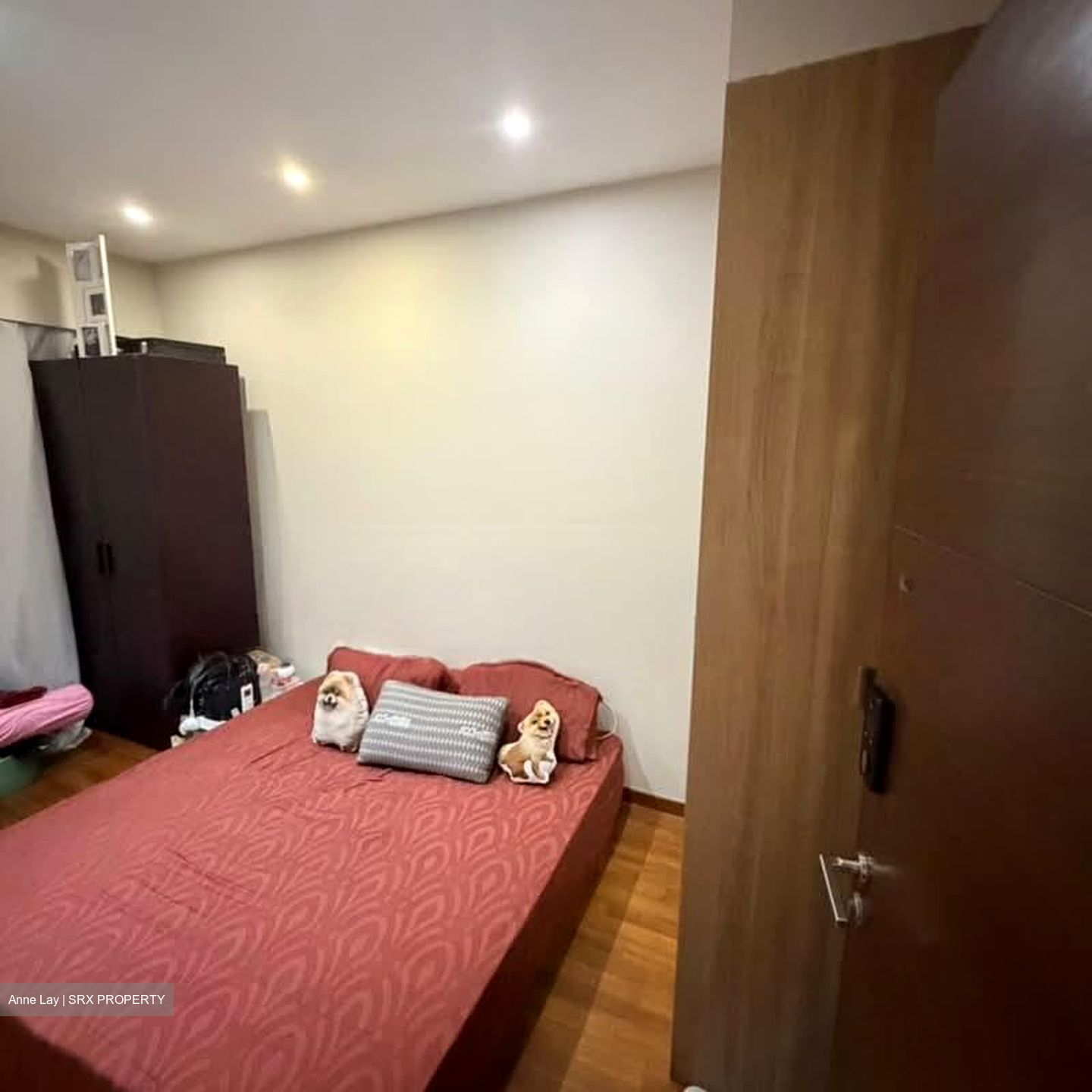 Guillemard Edge (D14), Apartment #596452301